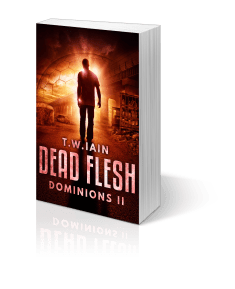 Dead Flesh (Dominions II