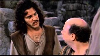 inigo_montoya