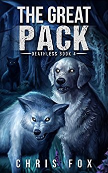 GreatPack_ChrisFox