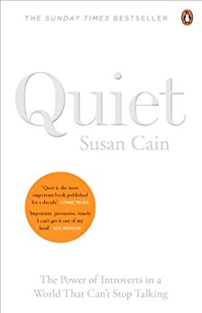 Quiet_SusanCain