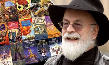 Terry_Pratchett