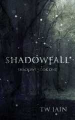 Shadowfall_small