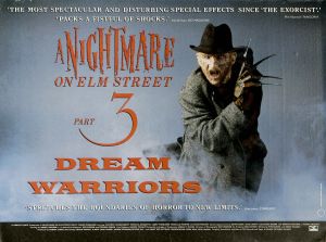 nightmare_on_elm_street_3_poster_02