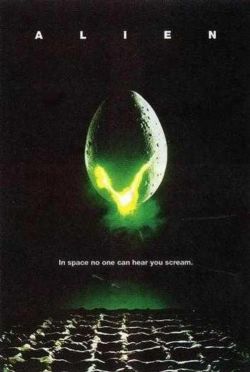 Alien_poster