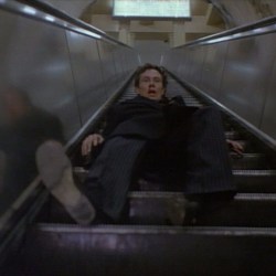 AmericanWerewolfScene