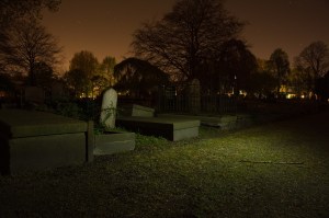 graveyard-384604_1280
