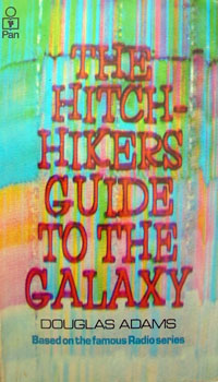 HitchHikers_DouglasAdams