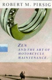 ZenMotorcycleMaintenance_RobertMPirsig