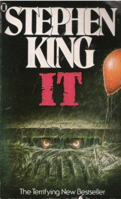 It_StephenKing