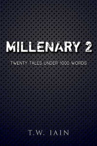 Millenary2_small