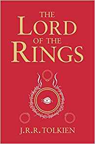 LordOfTheRings_JRRTolkien