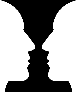 cranium-2858764_1280