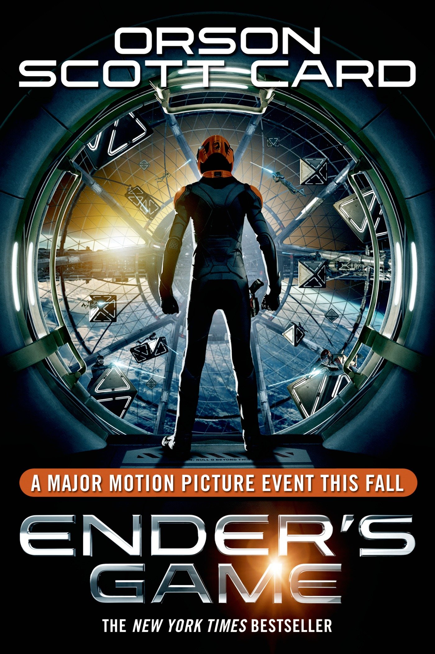 EndersGame_OrsonScottCarf