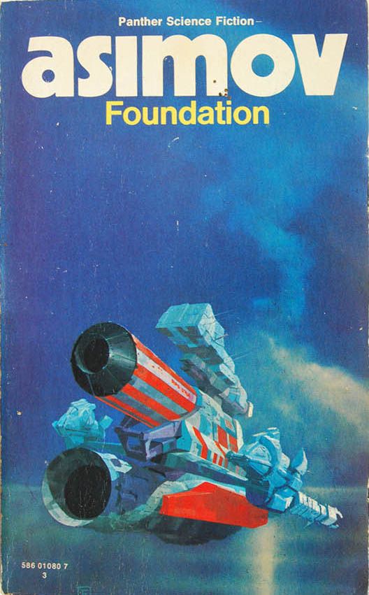 Foundation_IsaacAsimov