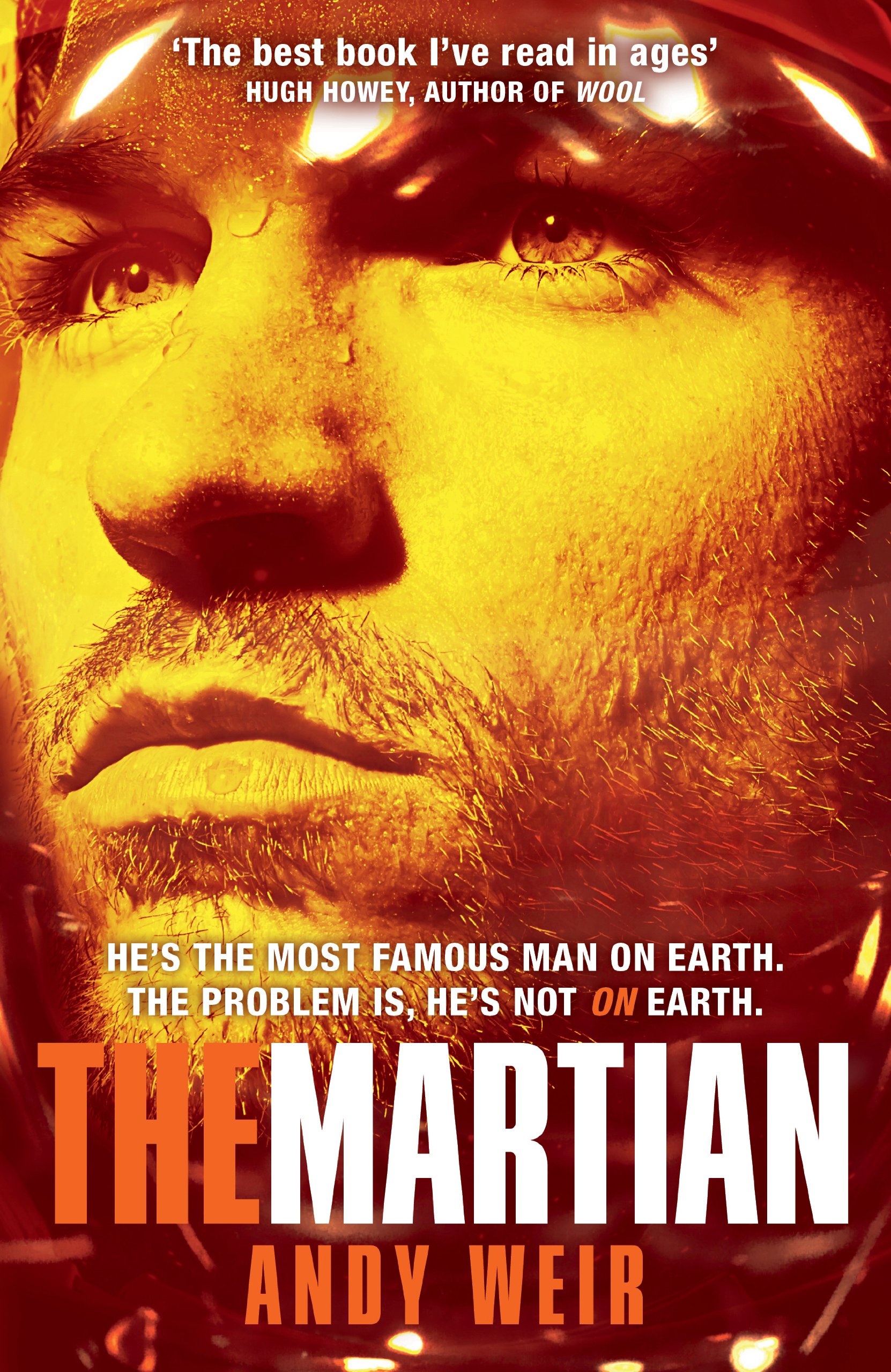 TheMartian_AndyWeir