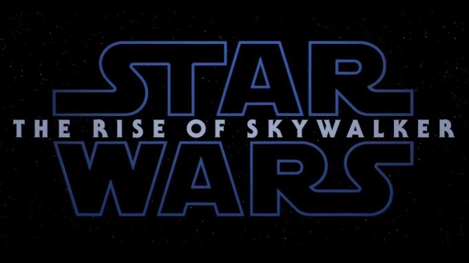 star-wars-the-rise-of-skywalker-logo