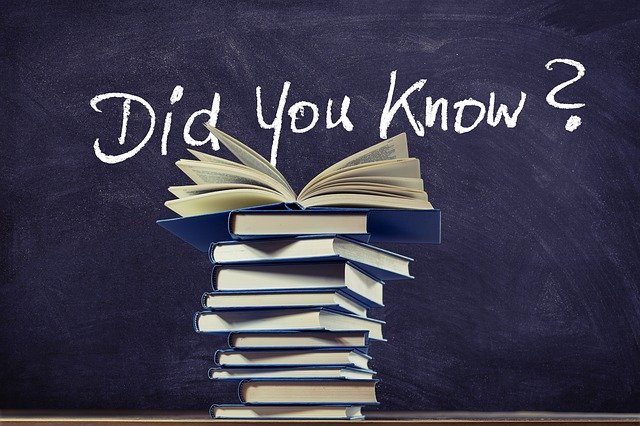 knowledge-4171793_640