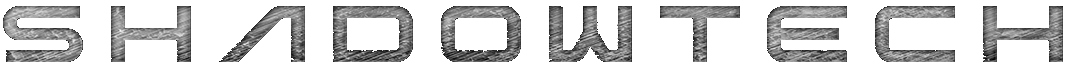 ShadowTech