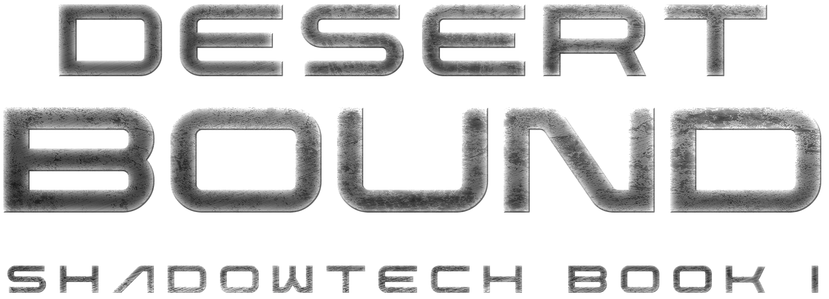 ST1_name_transparent