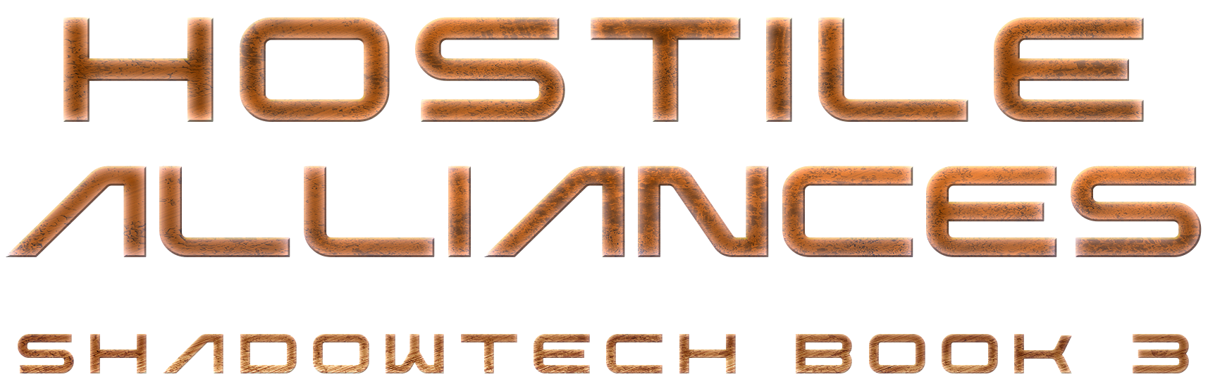 ST3_name_transparent