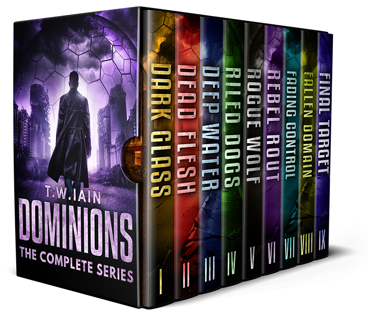 2022-0495 TW Iain box set b1-9 on transparent