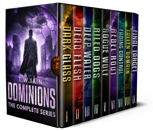 2022-0495 TW Iain box set b1-9 on transparent