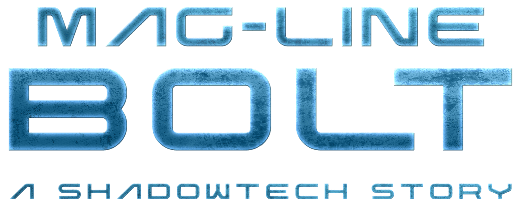 ST0-5_name_transparent